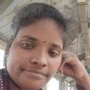 Naga M. Tuition Tutor trainer in Guntur