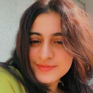 Vishakha Class I-V Tuition trainer in Indore