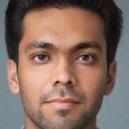 Amit Kumar Class 12 Tuition trainer in Delhi