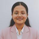 Archita S. photo