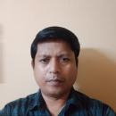 Dhiraj Kumar verma Class I-V Tuition trainer in Kolkata