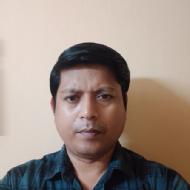 Dhiraj Kumar Verma Class I-V Tuition trainer in Kolkata