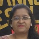 Soumya A. photo