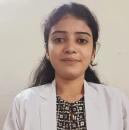 Usha Lande photo