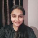 Ayushi P. Class I-V Tuition trainer in Betul