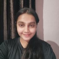 Ayushi P. Class I-V Tuition trainer in Betul