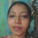 Tamalika Mallick