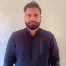 Ajay Chahal JSP trainer in Delhi