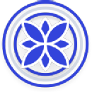 Ekantik Technologies IT Courses institute in Junagadh