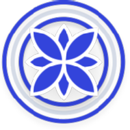 Ekantik Technologies Mobile App Development institute in Junagadh