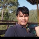 Rahul Chaurasia photo