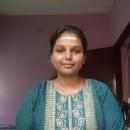 Harivarsha S. English Tutors trainer in Udamalpet