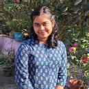 Krishna S. Sanskrit Tutors trainer in Cuttack