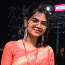 Apurva S. photo