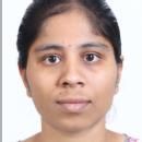 Neela Exam Coaching trainer in Hyderabad