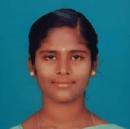 Monika Sundaram photo