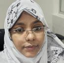 Shamma photo