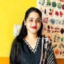 Shikha R. photo