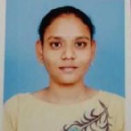 Kavyasree Engineering Diploma Tuition trainer in Tirupathi