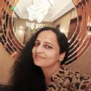 Meena S. photo