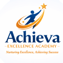 Photo of Achieva Excellence Academy