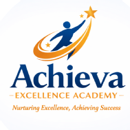 Achieva Excellence Academy Class 10 institute in Mumbai
