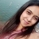 Shivani K. photo