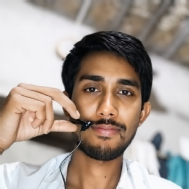 Firoz Khan Class 10 trainer in Jaisalmer