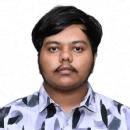 Mohamed Rayan IT Courses trainer in Shimoga