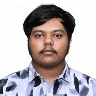 Mohamed Rayan Python trainer in Shimoga
