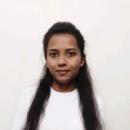 Shikha photo