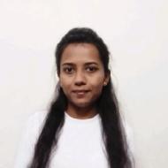 Shikha Class I-V Tuition trainer in Ujjain