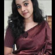 Alfa Class I-V Tuition trainer in Thiruvananthapuram
