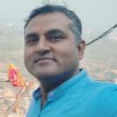 Arun Kumar shukla Science Tuition classes trainer in Chitrakoot Dham Karwi