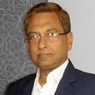 Partha Sarathi Bhattacharya Class 12 Tuition trainer in Jamshedpur