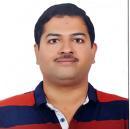 Anand Kulkarni Agile trainer in Bangalore