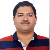 Anand Kulkarni Class I-V Tuition trainer in Bangalore