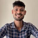 Sandeep Art and Creativity trainer in Delhi