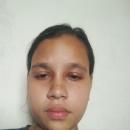 Sandhya photo