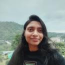 Ankita N. photo