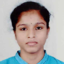 Peela E. BTech Tuition trainer in Hyderabad