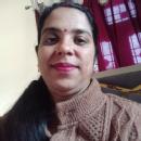 Ritika CBSE Tuition classes trainer in Amb