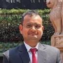 Atul Soni photo