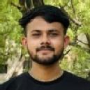 Lokesh Kumar photo