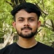 Lokesh Kumar Class 10 trainer in Delhi