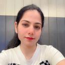 Payal S. photo