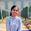 Pragya photo