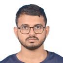 Ashish Kumar Class 10 Tuition trainer in Narnaul