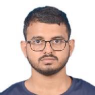 Ashish Kumar Class 10 trainer in Narnaul