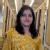 Avni